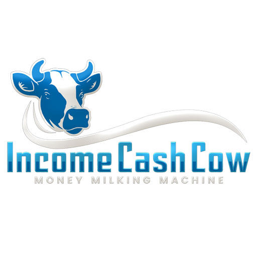 Income Cash Cow